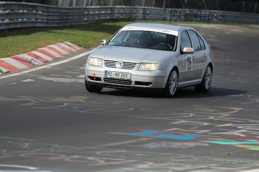 2013_GLP7_429