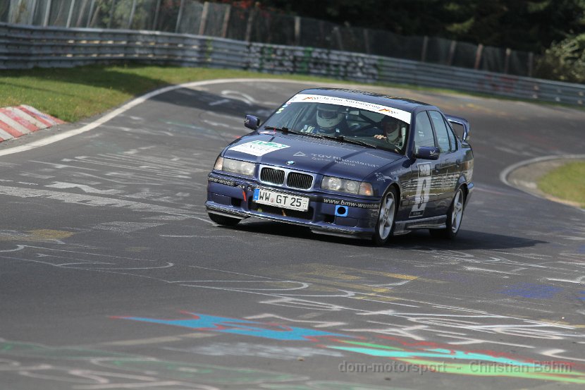 2013_GLP7_430