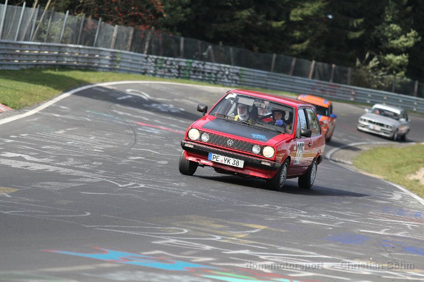 2013_GLP7_431