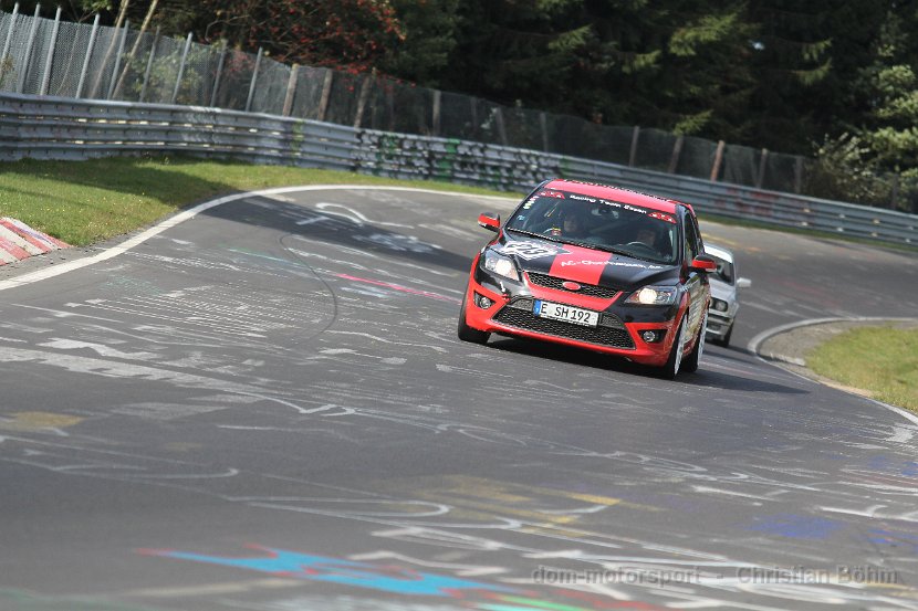 2013_GLP7_432