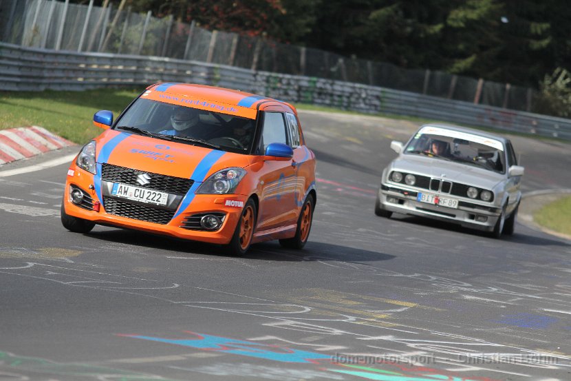 2013_GLP7_433