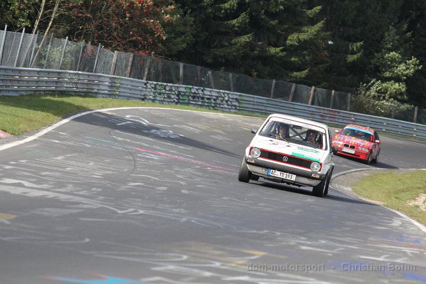 2013_GLP7_434