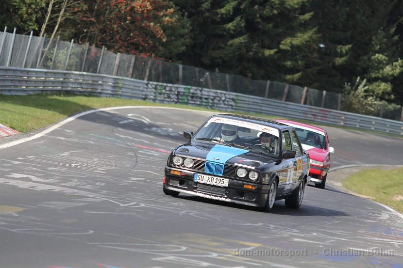 2013_GLP7_435