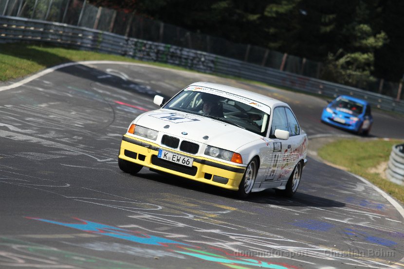 2013_GLP7_436