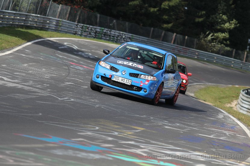 2013_GLP7_437