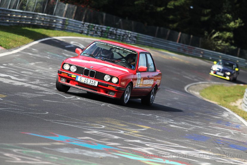 2013_GLP7_438