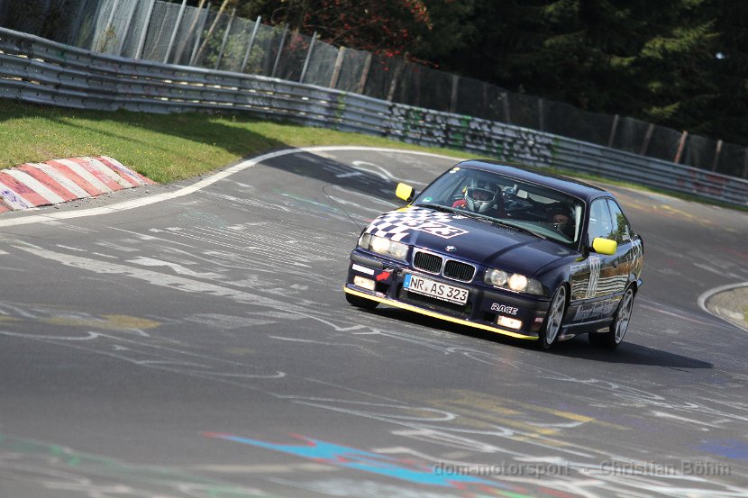 2013_GLP7_439