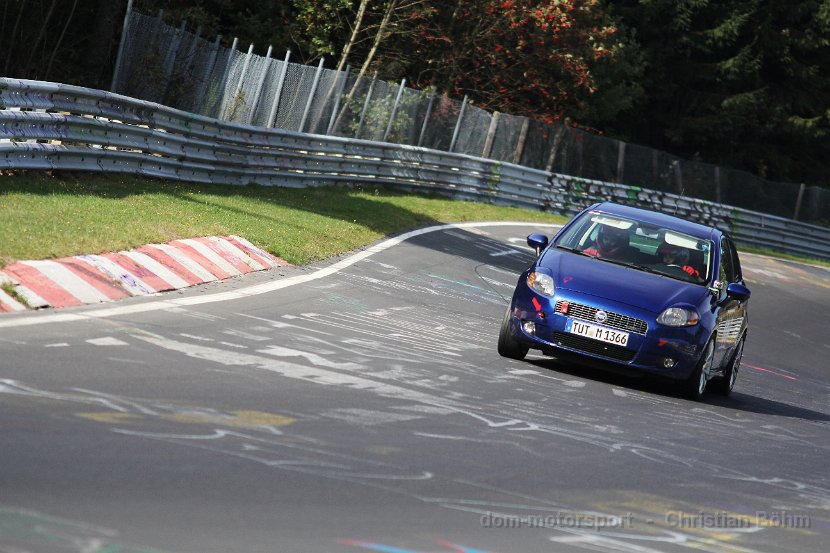 2013_GLP7_440
