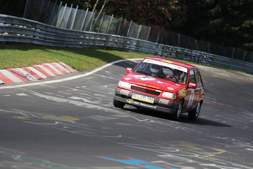 2013_GLP7_441