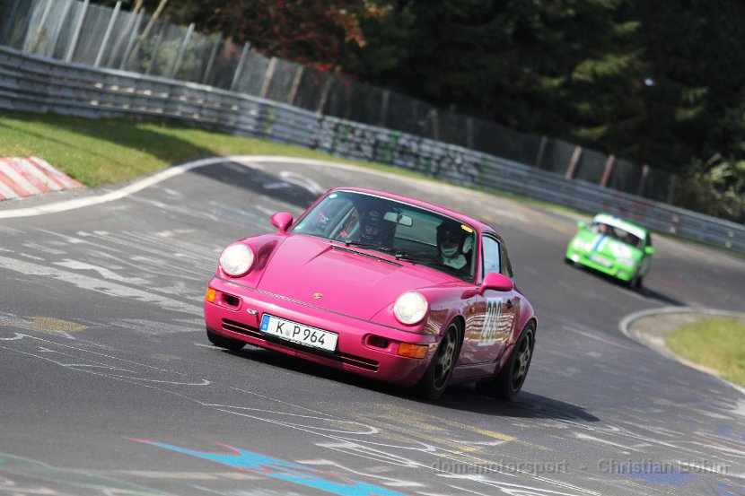 2013_GLP7_442