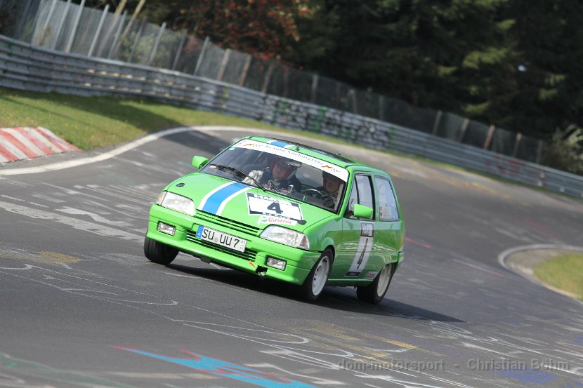 2013_GLP7_443