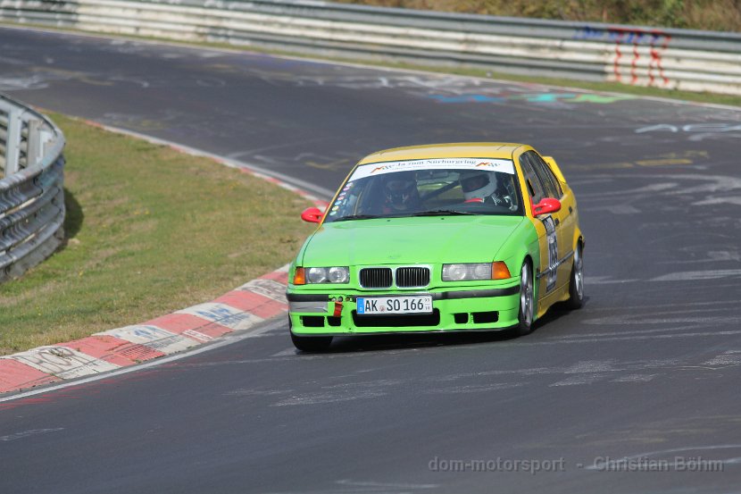 2013_GLP7_444