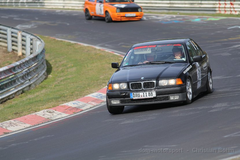 2013_GLP7_445
