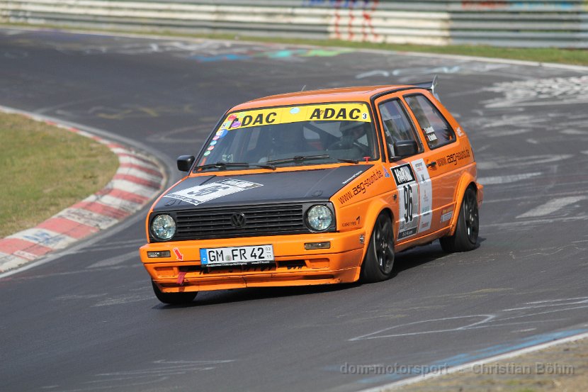 2013_GLP7_446