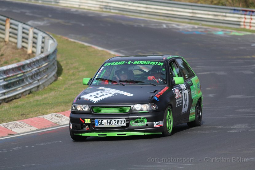 2013_GLP7_447