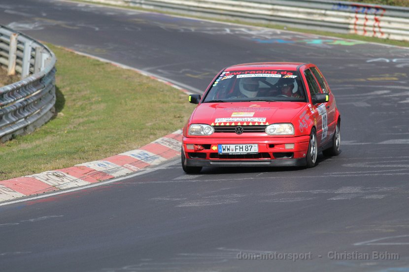 2013_GLP7_448