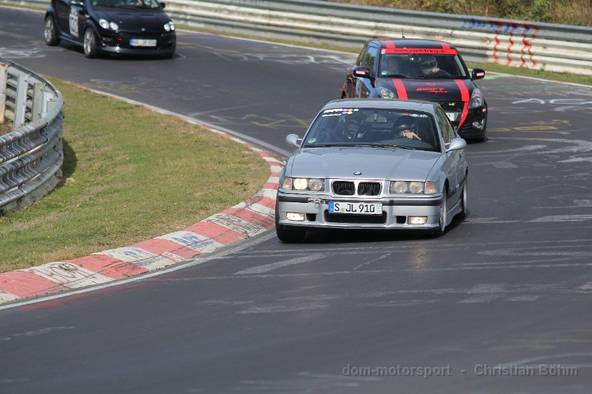 2013_GLP7_449