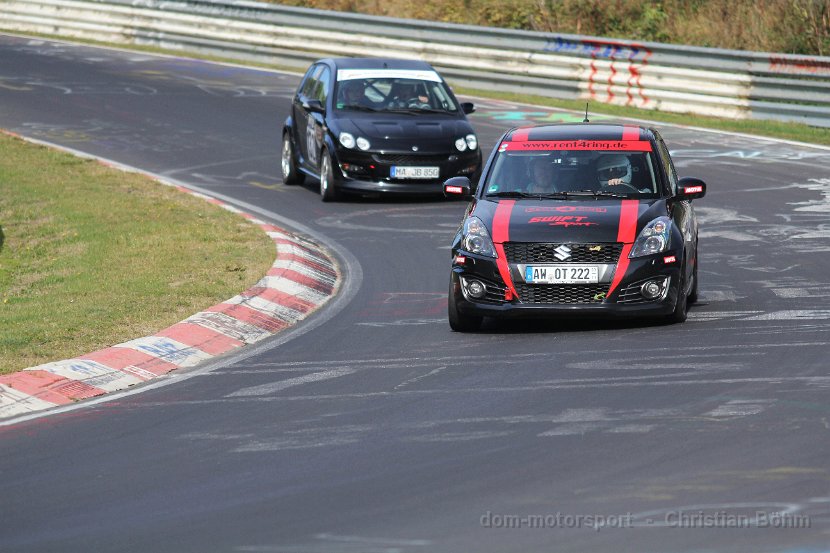 2013_GLP7_450