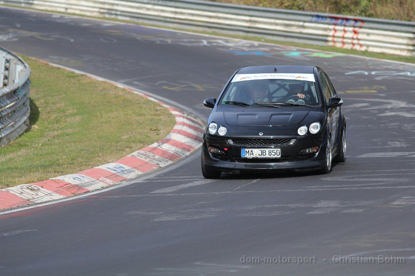 2013_GLP7_451