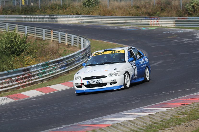 2013_GLP7_454