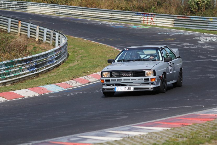 2013_GLP7_455