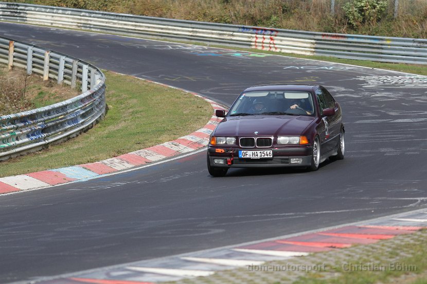 2013_GLP7_456