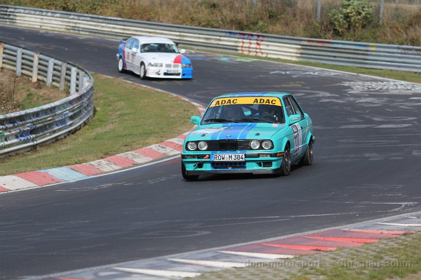 2013_GLP7_457