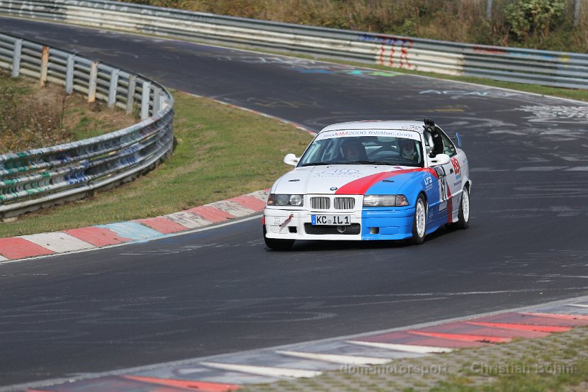 2013_GLP7_458