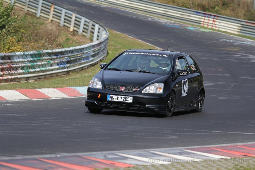2013_GLP7_459
