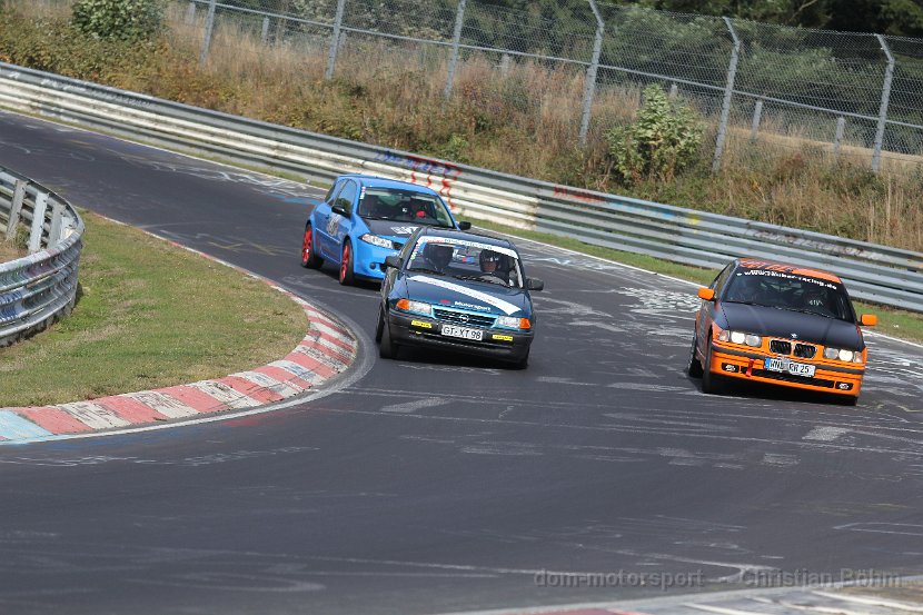 2013_GLP7_460