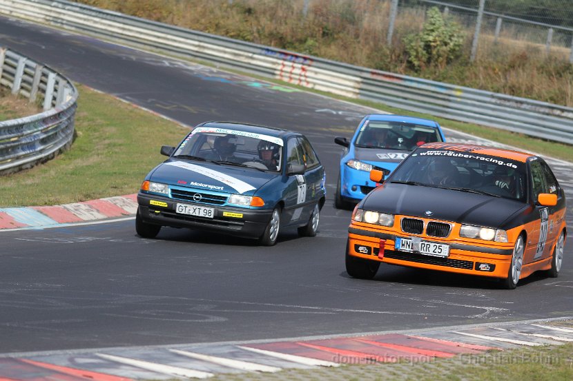 2013_GLP7_461