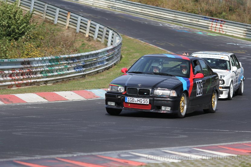 2013_GLP7_462