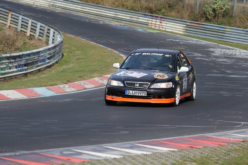2013_GLP7_463