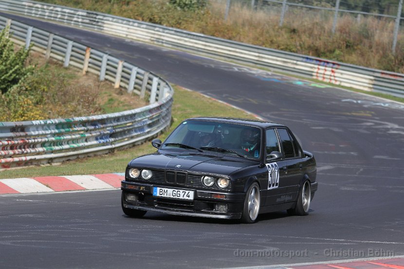 2013_GLP7_464