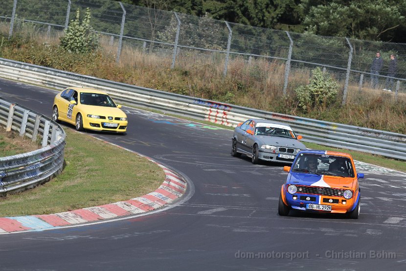 2013_GLP7_466