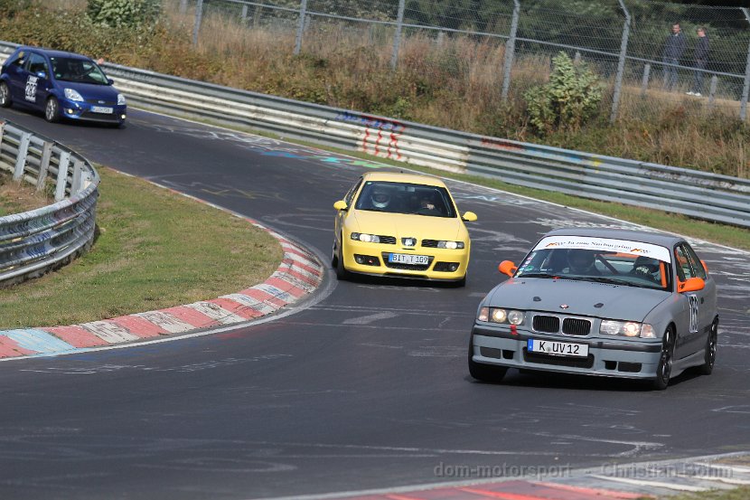 2013_GLP7_467
