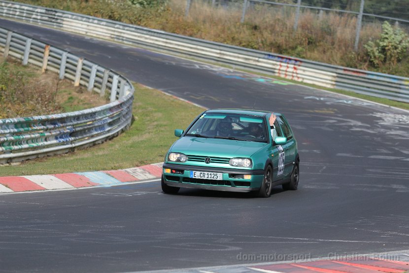 2013_GLP7_469