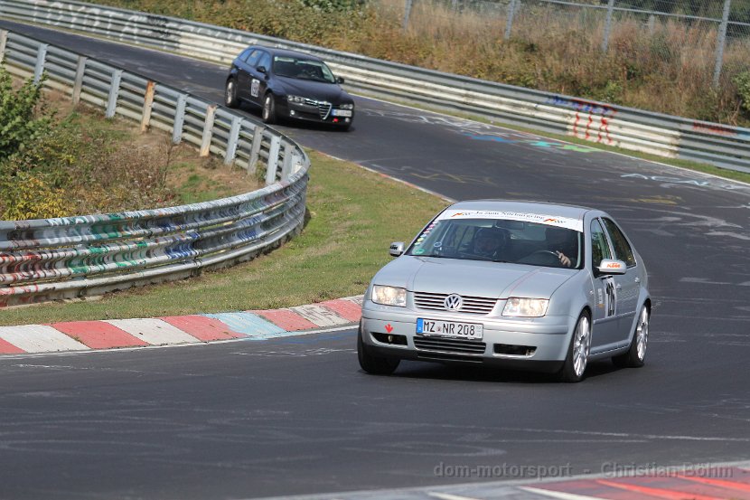 2013_GLP7_473