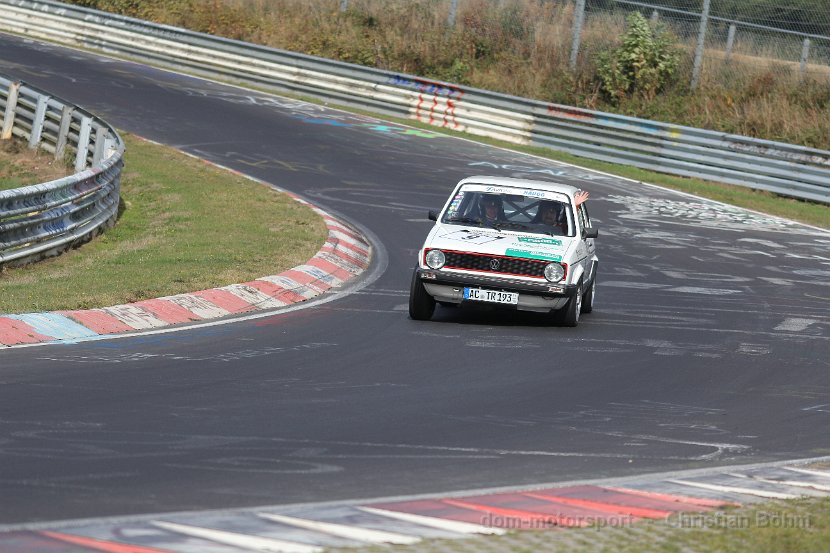 2013_GLP7_475