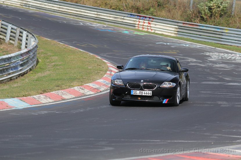2013_GLP7_476