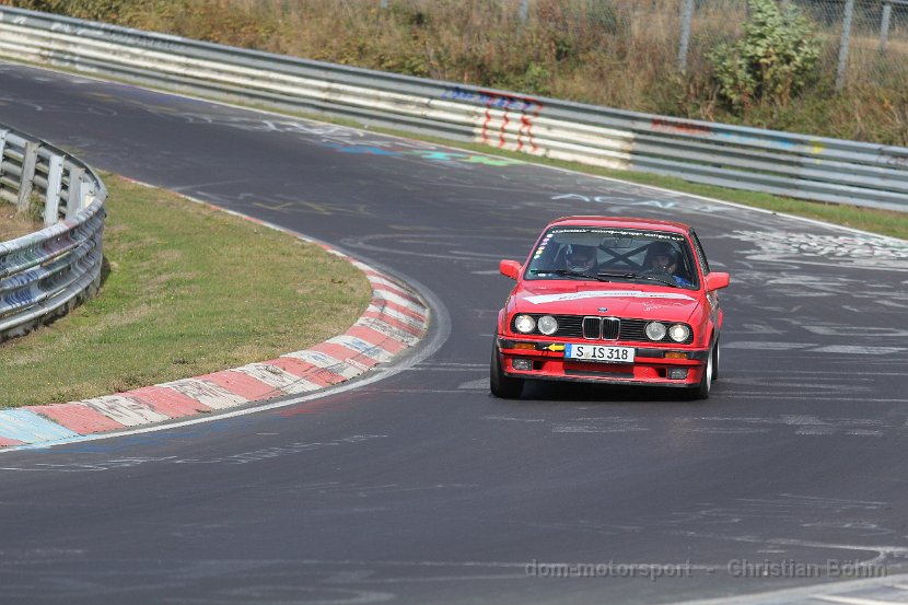 2013_GLP7_477
