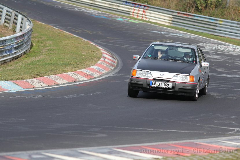 2013_GLP7_478