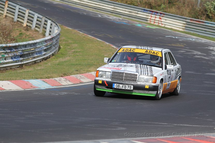 2013_GLP7_479