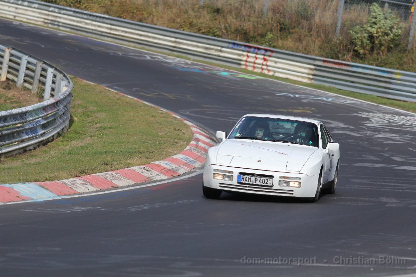 2013_GLP7_480
