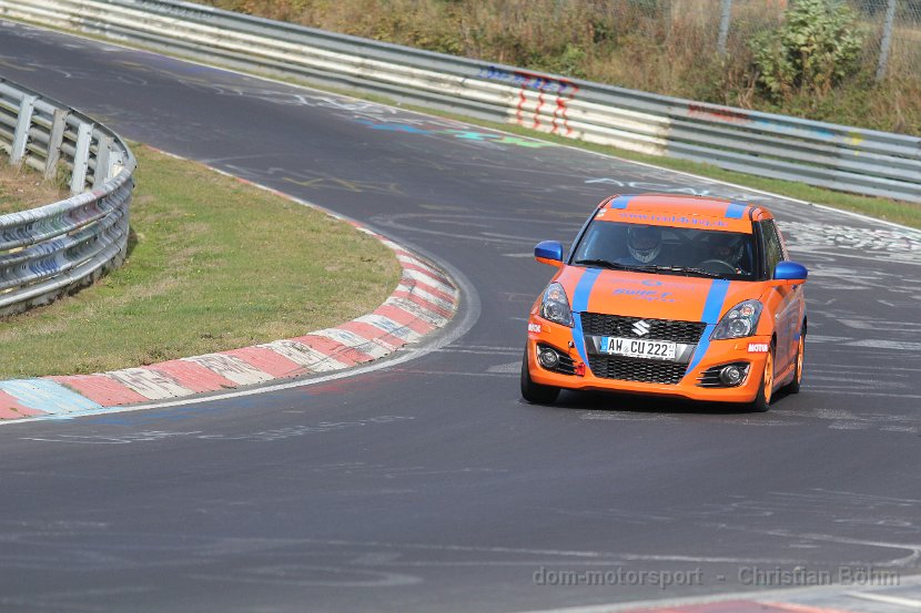 2013_GLP7_481