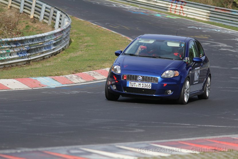 2013_GLP7_482