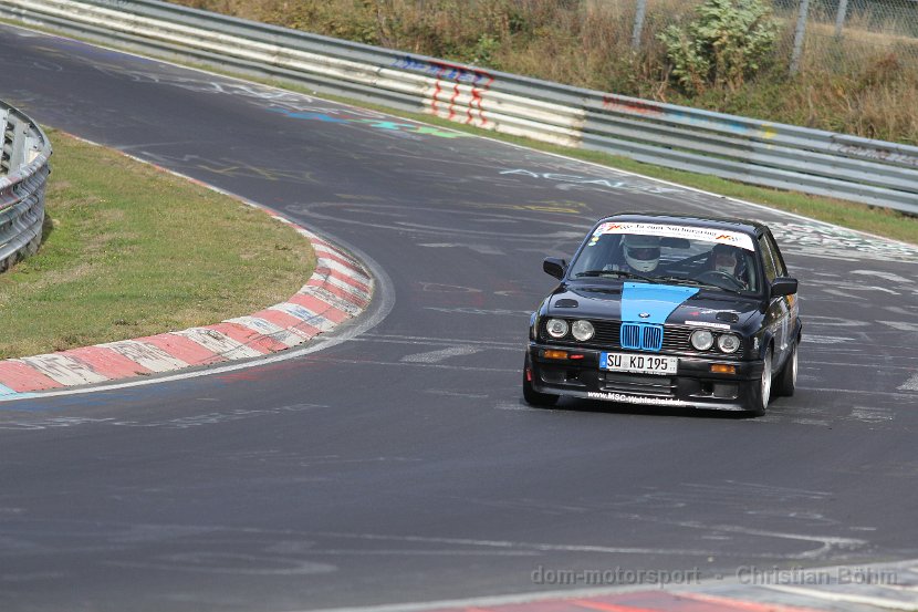 2013_GLP7_483