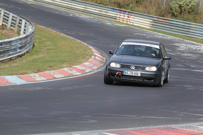 2013_GLP7_484