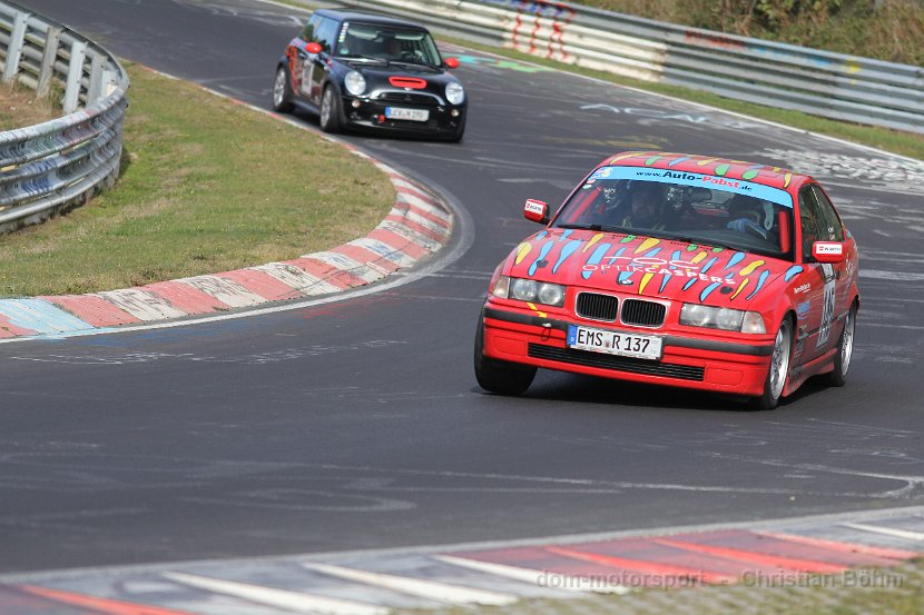 2013_GLP7_485