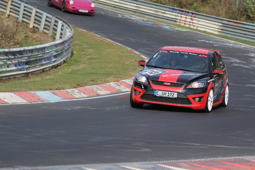 2013_GLP7_486